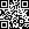 https://ibna.ir/x6BK5