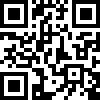 https://ibna.ir/x4Lvp