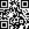 https://ibna.ir/x3ykW