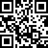https://ibna.ir/x4wrt