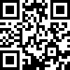 https://ibna.ir/x3PTD