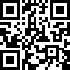 https://ibna.ir/x6rFq