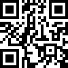 https://ibna.ir/x6CGF