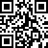 https://ibna.ir/x33T8