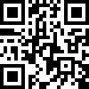 https://ibna.ir/x6nsh