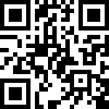 https://ibna.ir/x6rZV