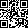https://ibna.ir/x6wbT