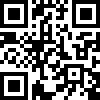 https://ibna.ir/x6z2K