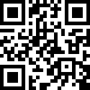https://ibna.ir/x4RVL