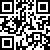 https://ibna.ir/x6Gdy