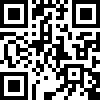 https://ibna.ir/x3TPB