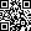 https://ibna.ir/x6DpW