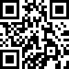 https://ibna.ir/x6DgR