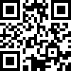 https://ibna.ir/x3PSq