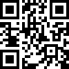 https://ibna.ir/x4dVJ