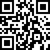 https://ibna.ir/x6rqf