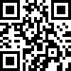 https://ibna.ir/x6wSV