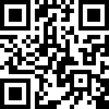 https://ibna.ir/x6pZj