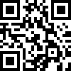 https://ibna.ir/x3NCR