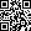 https://ibna.ir/x4qgV