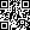 https://ibna.ir/x6DrD