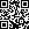 https://ibna.ir/x6Bj3