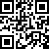 https://ibna.ir/x4kLh