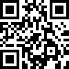 https://ibna.ir/x6jzK
