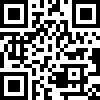 https://ibna.ir/x3QBw