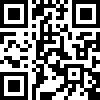 https://ibna.ir/x4n3Z