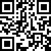 https://ibna.ir/x6C8w