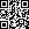 https://ibna.ir/x6D4K