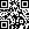 https://ibna.ir/x6H2w