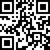 https://ibna.ir/x4sQ9