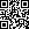 https://ibna.ir/x4nfk