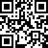 https://ibna.ir/x6v6X