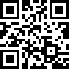 https://ibna.ir/x6wWd