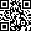https://ibna.ir/x3TNc