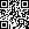 https://ibna.ir/x3cV6