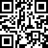 https://ibna.ir/x6HMN