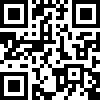 https://ibna.ir/x6m5g
