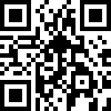 https://ibna.ir/xc7r
