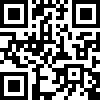 https://ibna.ir/x6xMD
