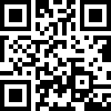 https://ibna.ir/x6Gc9