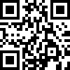 https://ibna.ir/x6tYy