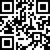 https://ibna.ir/x6JJZ