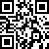 https://ibna.ir/x4wLn