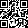 https://ibna.ir/x3NDx