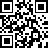 https://ibna.ir/x49MF