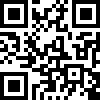 https://ibna.ir/xCgQ